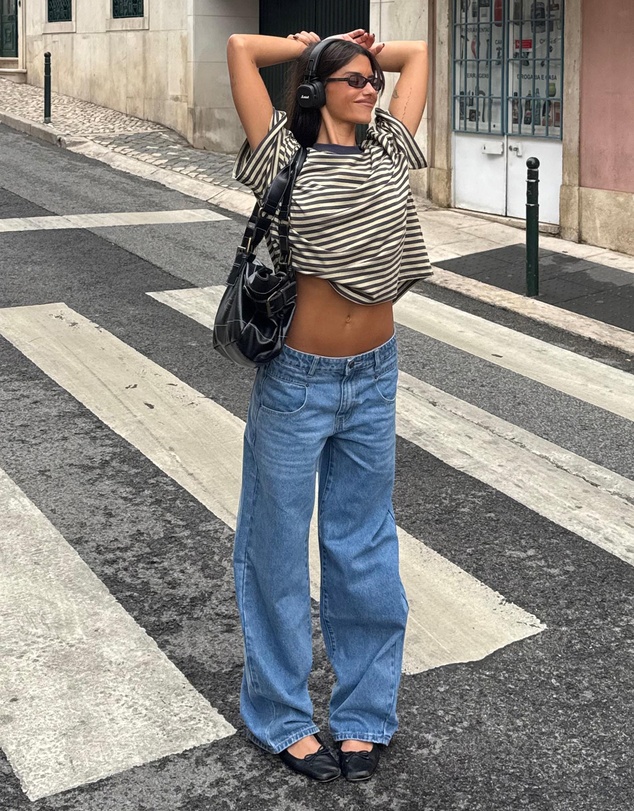 Lioness - Serenity Jeans