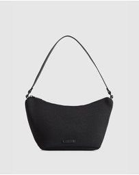 AYA - Immy Slouchy Shoulder Bag