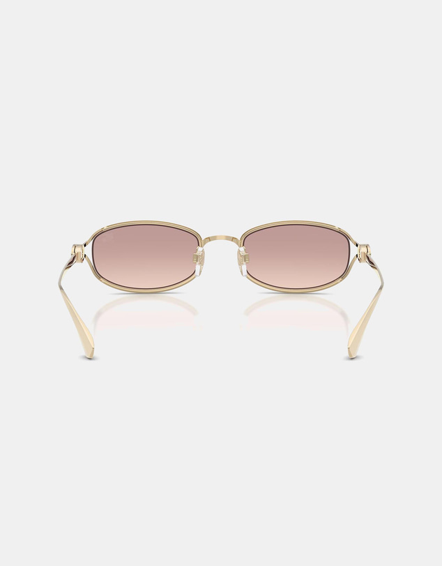 Burberry - BE3177