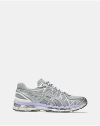 ASICS - GEL-Kayano 20 - Unisex