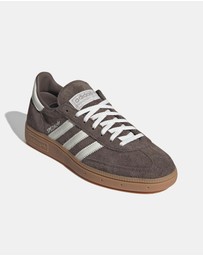 adidas Originals - Handball Spezial - Unisex