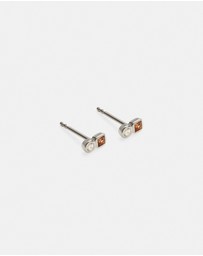 Kirstin Ash - Ember Studs
