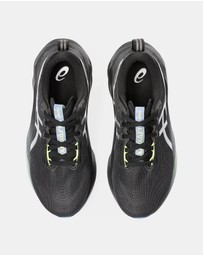 ASICS - Novablast 5 Luxe - Women's