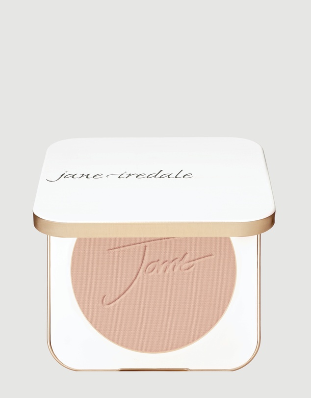 Jane Iredale - PurePressed® Base Mineral Foundation Refill (SPF 20 or 15)