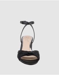Badgley Mischka - Pretty