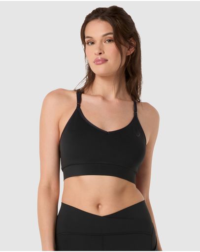 Performance Black