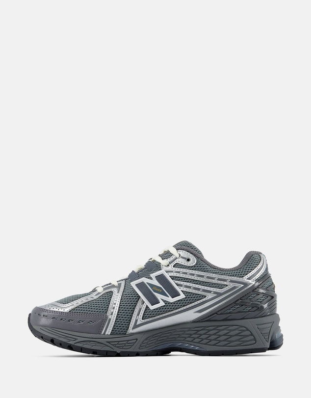 New Balance - 1906R - Unisex