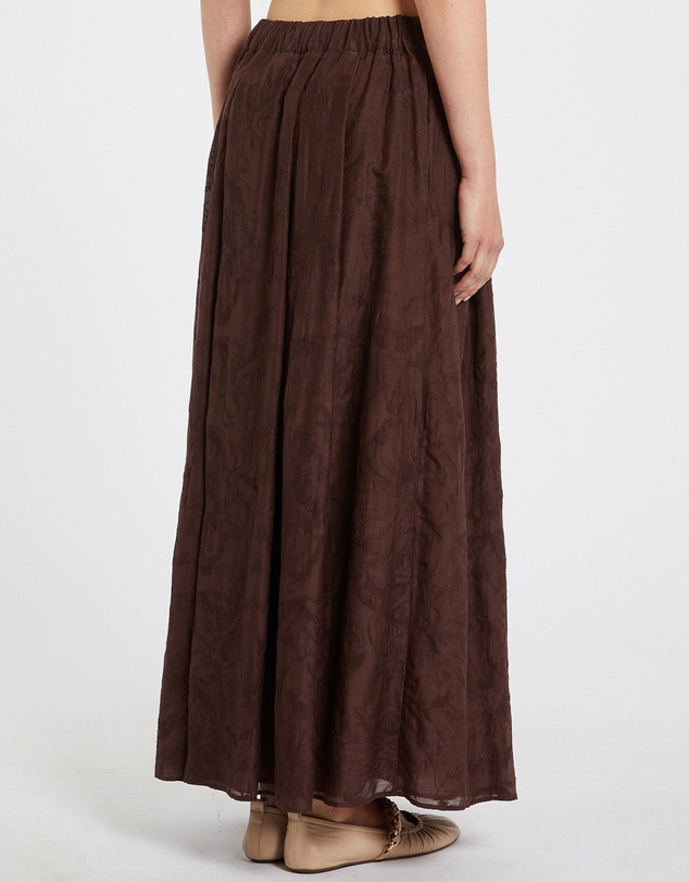 Marella - Prix Skirt