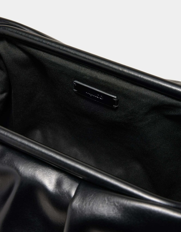 MIMCO - The Liv Clutch Bag