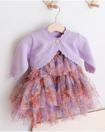 Lilac