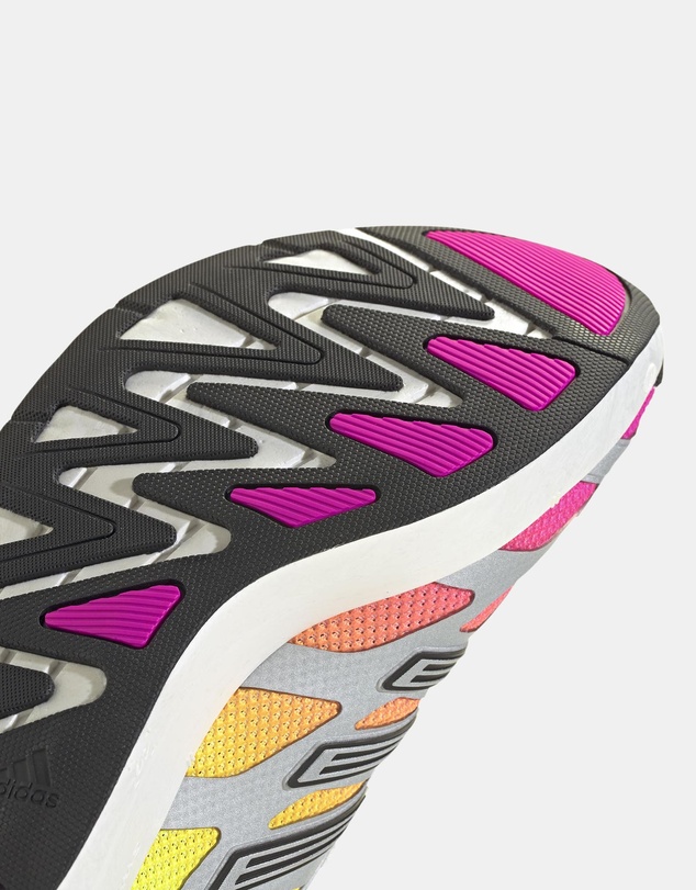 adidas Originals - Adizero Aruku Shoes - Women's