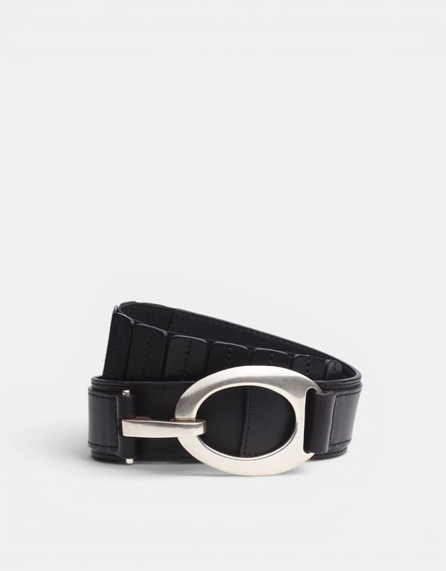 rag & bone - Ryder Belt