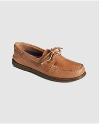 Sperry - Authentic Original 2-Eye - Women's