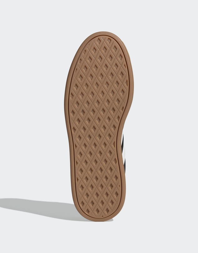 adidas Sportswear - Breaknet Sleek Shoes Womens