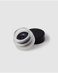Napoleon Perdis - Sketch Pot Gel Eyeliner Astral