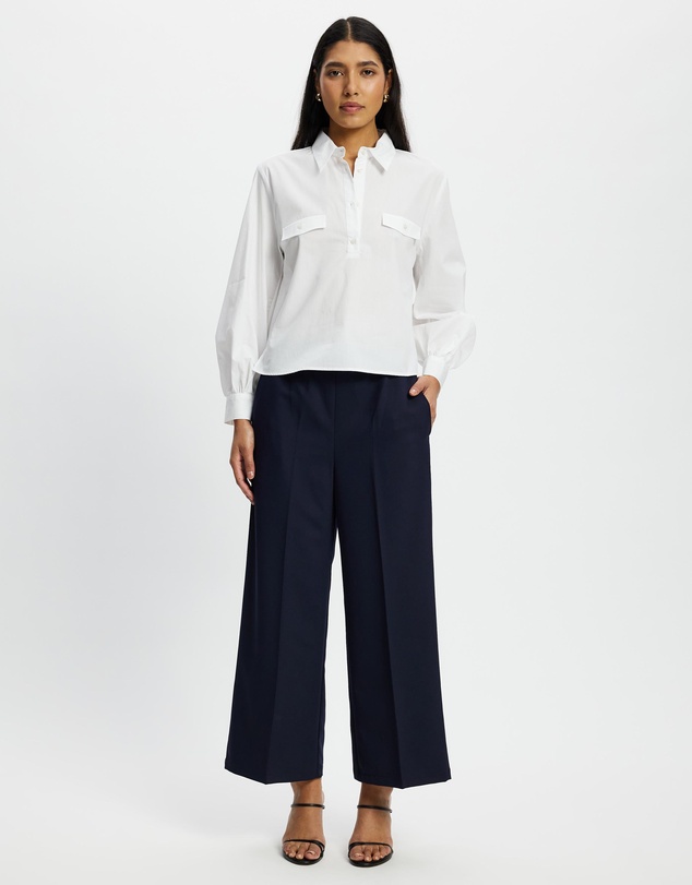 Emme - Ipotesi Pants