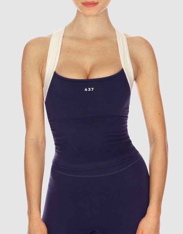 437 - The Sculpt Tank