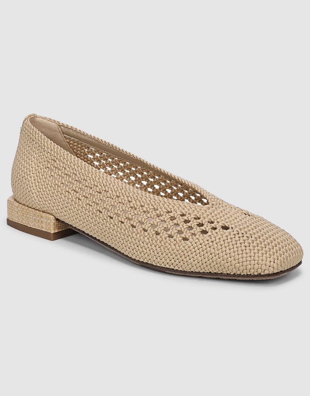Sam Edelman - Kasey