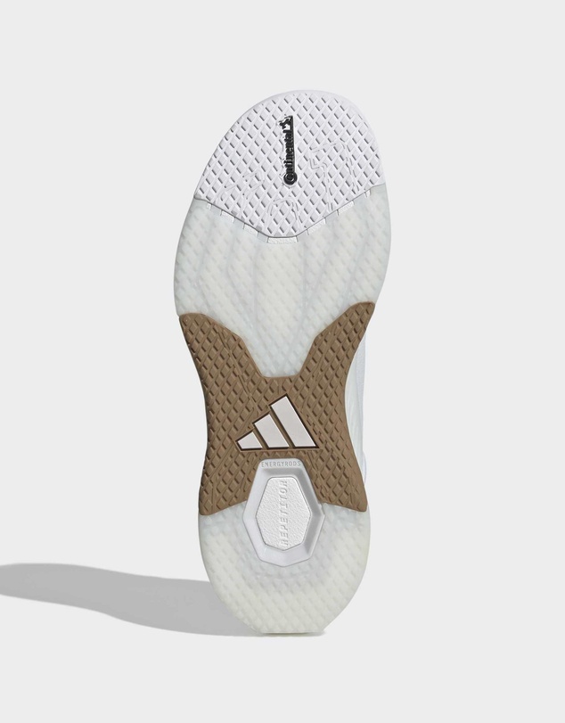 adidas Performance - Dropset 4 Training Shoes Womens