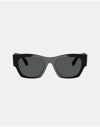 Versace - 0VE4479U