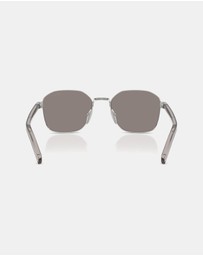Prada - 0PR C50S