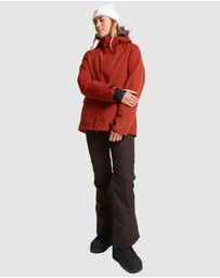 ROJO Outerwear - Wilder Jacket