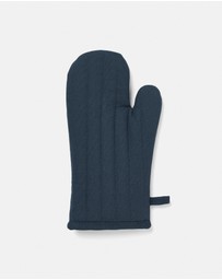 Linen House - Holmes Oven Glove