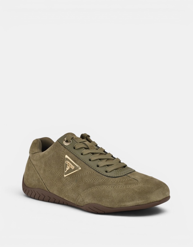 GUESS - Gabiey Sneakers