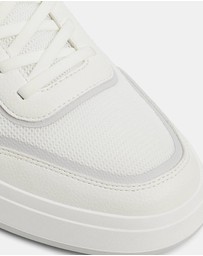 ALDO - Winslow Easy In Sneakers
