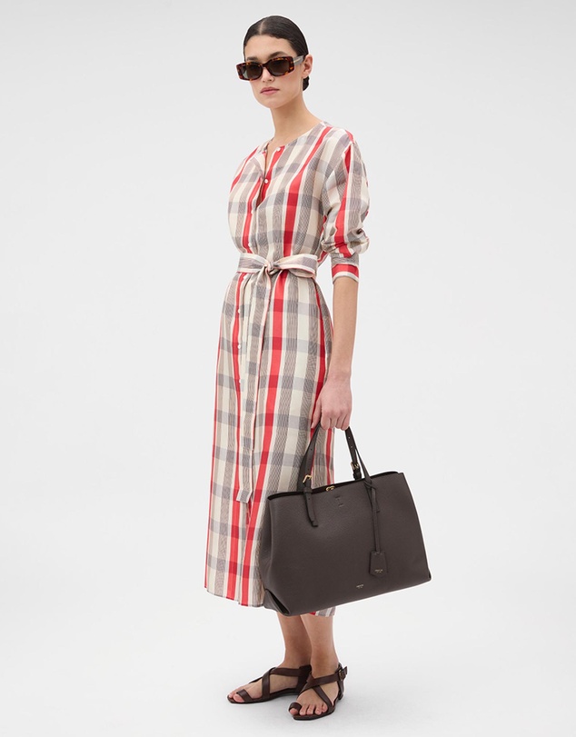 Oroton - Margot Large Day Bag