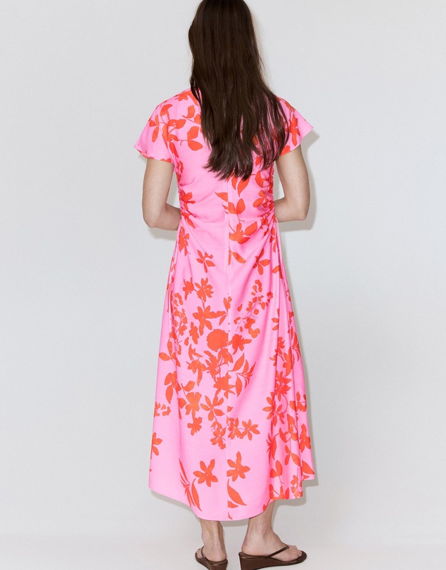 M.N.G - Jamie Dress