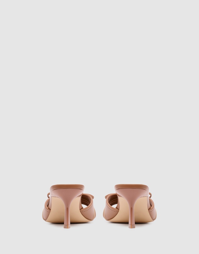 Nine West - Drana