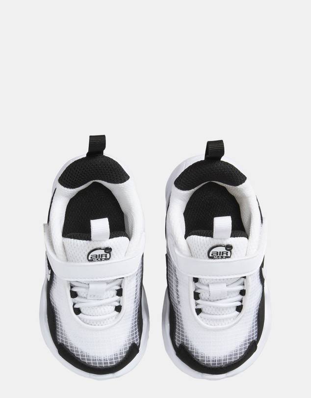 Nike - Air Max Nova Infant