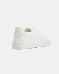 ALDO - Janson Sneakers