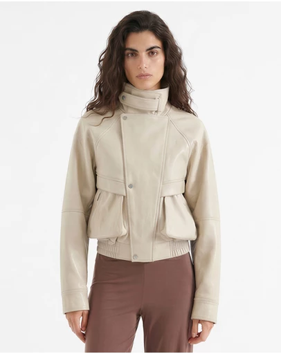 Madison The Label - Nora Jacket