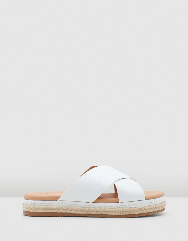 Hush Puppies - Kelani