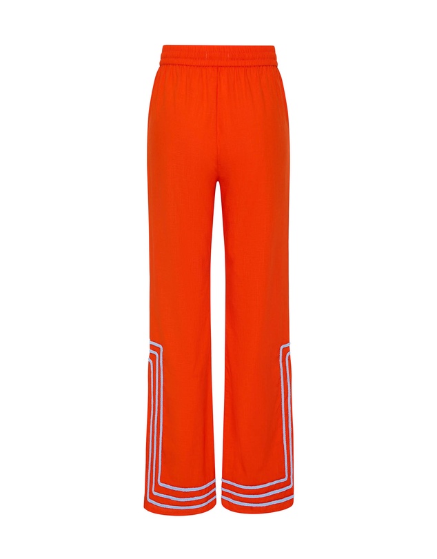 Mister Zimi - Mia Pants