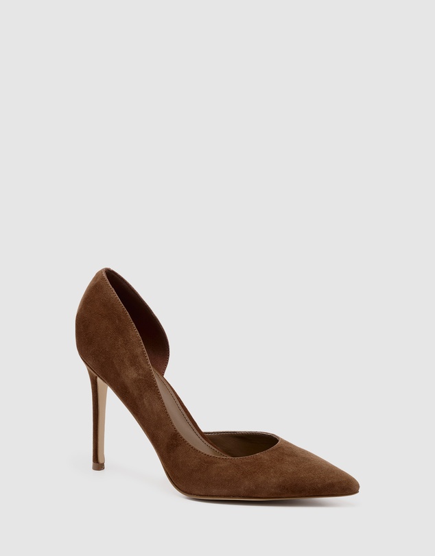Nine West - Folowe