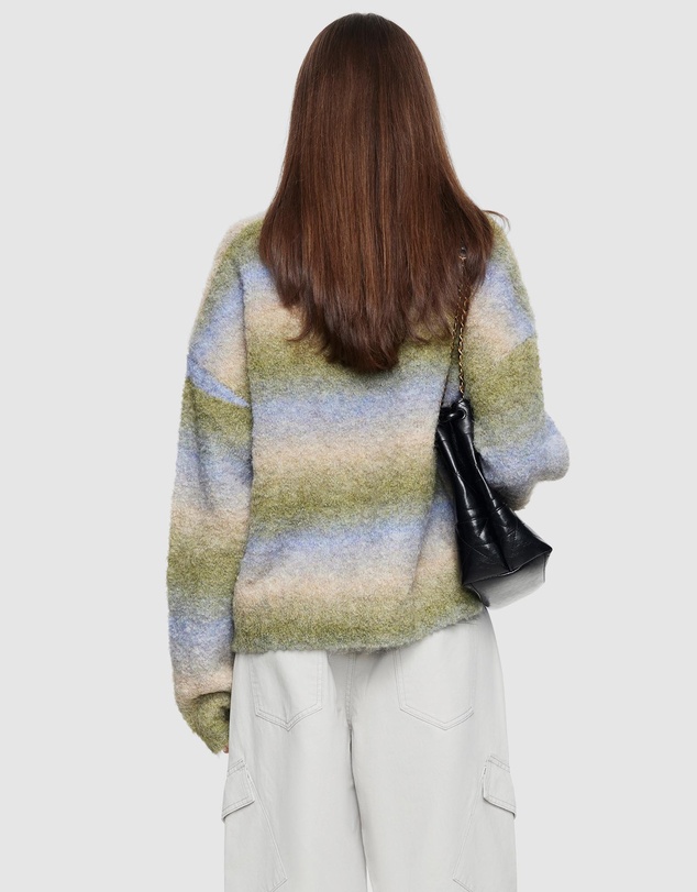Lioness - Loyalty Knit Jumper