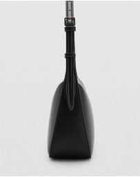 M.N.G - Denia Shoulder Bag