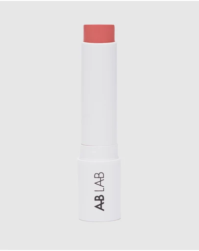 AB LAB - HA Plump Lipstick