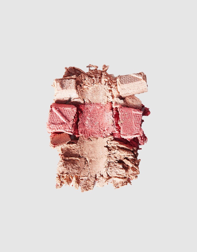 Napoleon Perdis - The Ultimate Contour Palette Original