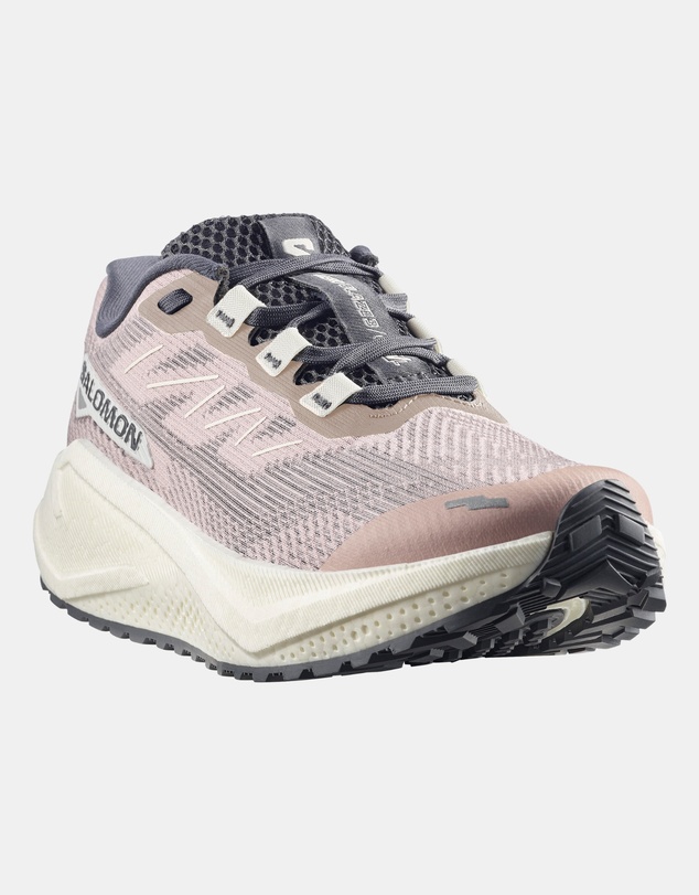 Salomon - AERO BLAZE 3 GRVL Women's