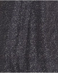 Aqua Blu Australia - Ocelot Taylor Shorts