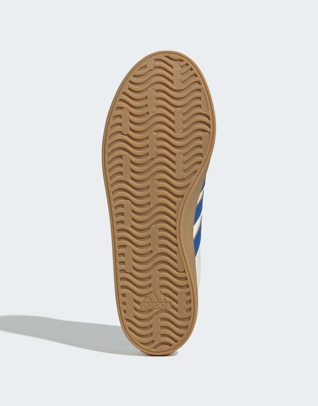 adidas Sportswear - VL Court 3.0 Shoes Unisex