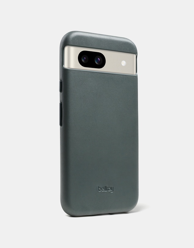 Bellroy - Phone Case - Pixel 8a
