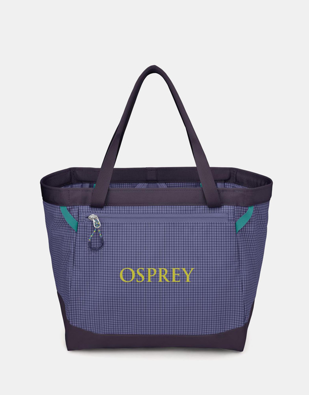 Osprey - Transporter Gear Tote 28