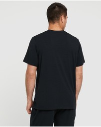 Bamboo Body - Men's Favourite Tee