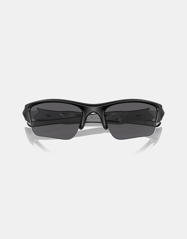Oakley - Flak Jacket XLJ