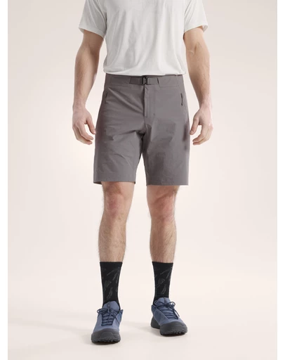 Arc'teryx - Gamma SL Short 9